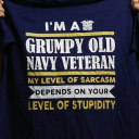 navydoc765 avatar
