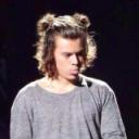 navylarry avatar