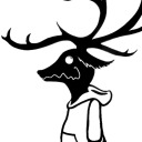 navyoceancreature avatar