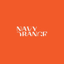 navyorange avatar