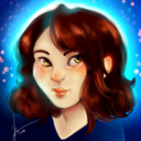 navyrosestyle avatar