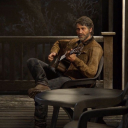 navystandardheatingoilcap avatar