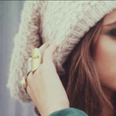 navystyle-blog1 avatar