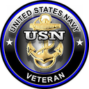 navyveteran58 avatar