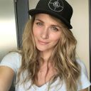 navyxphillips avatar