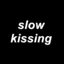 navzdy-te-budu-milovat avatar