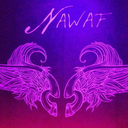 nawaf-33 avatar