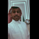 nawaf33k avatar