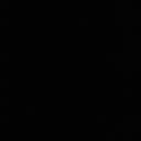 nawaf77n avatar