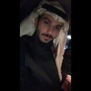 nawafalshihry avatar