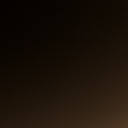 nawafalzahemm avatar