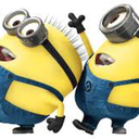 nawalalhassani avatar