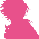 nawawala-airpods avatar