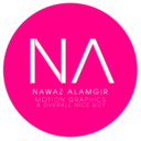 nawaz1983 avatar