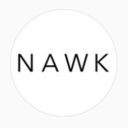 nawk88 avatar