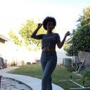 nawnottoday-blog avatar