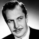 nawschododbugu avatar