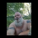 nawtbear avatar