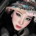 naxymw avatar