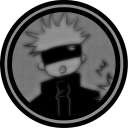 nay-nay-killlua avatar