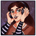 naya-art avatar