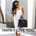 naya-i-love-you-blog avatar