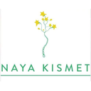 naya-kismet-blog avatar