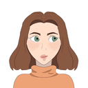 naya-munchkin avatar