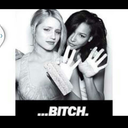 naya-river-fan avatar