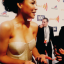 nayaarmy-blog-blog avatar