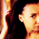 nayahelps-blog avatar