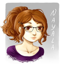 nayalana avatar