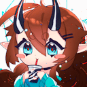 nayamiko avatar