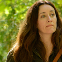 nayancat-blog avatar