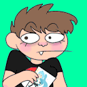 nayanmori avatar