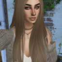 nayapaynesims avatar