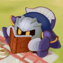 naydragoodra-art avatar