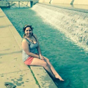 naye-en-heredia avatar