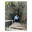 nayee-facundo avatar