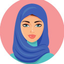 nayeli-muslimah-blog avatar