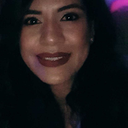 nayeligurrola avatar