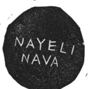 nayelinavablog avatar