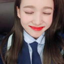 nayeoh avatar