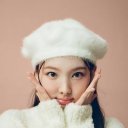 nayeon-pop avatar