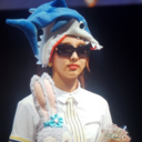 nayeon-sadly-owns-me avatar