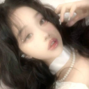 nayeon17 avatar