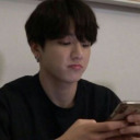 nayeonflwrs-blog avatar