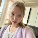 nayeonisperfect avatar