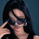 nayeonmatter avatar