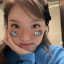 nayeonniecatt avatar